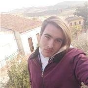 No debes temer, XenoX está para atender.Tus clases de repaso definitivas. Para niveles de ESO y primaria